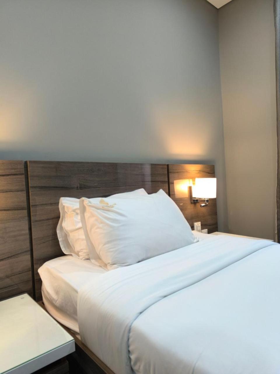 Polana Plaza Hotel Мапуту Экстерьер фото